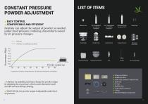VRN  PVMTC Oral PreventionProgram-10