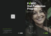 VRN  PVMTC Oral PreventionProgram-1