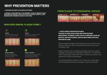 VRN  PVMTC Oral PreventionProgram-2