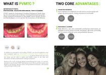 VRN  PVMTC Oral PreventionProgram-3