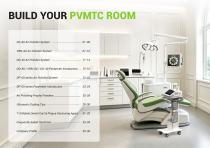 VRN  PVMTC Oral PreventionProgram-5