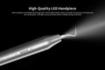 VRN-Q5 Ultrasonic Scaler Brochure_Honor-10