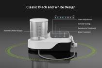 VRN-Q5 Ultrasonic Scaler Brochure_Honor-3
