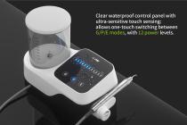 VRN-Q5 Ultrasonic Scaler Brochure_Honor-7