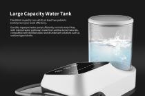 VRN-Q5 Ultrasonic Scaler Brochure_Honor-8