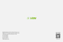 VRN Ultrasonic Scaler-4