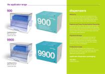The Applicator Range-11