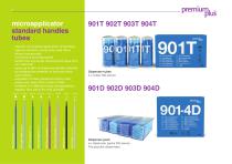 The Applicator Range-4