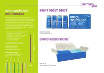 The Applicator Range-6
