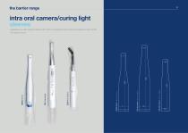 The Barrier Sleeve Range-10