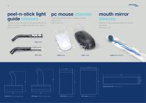 The Barrier Sleeve Range-11