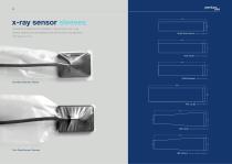 The Barrier Sleeve Range-13