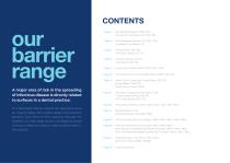 The Barrier Sleeve Range-2