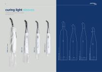 The Barrier Sleeve Range-9