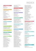 Catalogue-2