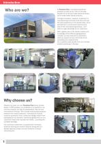 Catalogue-3
