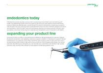 The Endodontic Range-3