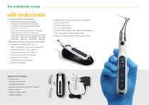 The Endodontic Range-4