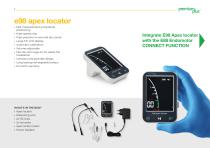 The Endodontic Range-5