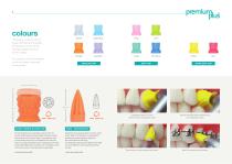 The Prophy Range-3