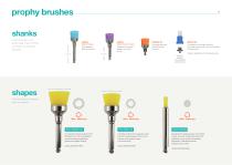 The Prophy Range-4