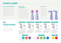 The Prophy Range-6