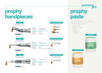 The Prophy Range-9