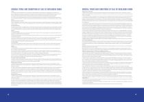 medlabdia CATALOG-10