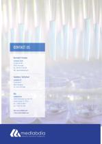 medlabdia CATALOG-11