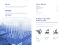 medlabdia CATALOG-2
