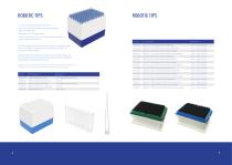 medlabdia CATALOG-3