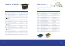 medlabdia CATALOG-4