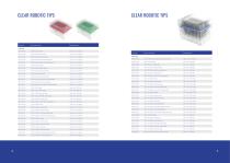 medlabdia CATALOG-5
