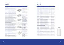 medlabdia CATALOG-6