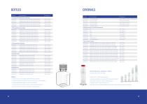 medlabdia CATALOG-7