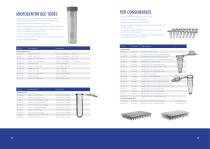 medlabdia CATALOG-8