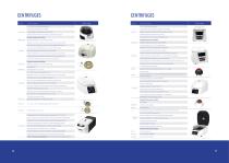 medlabdia CATALOG-9