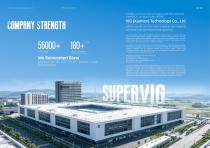  SuperVIG Glass-2