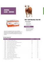 ANIMAL HEALTH CATALOG-10