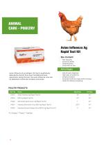ANIMAL HEALTH CATALOG-11