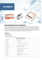 ANIMAL HEALTH CATALOG-12