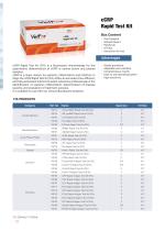 ANIMAL HEALTH CATALOG-13