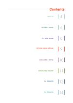 ANIMAL HEALTH CATALOG-3
