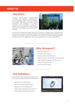 ANIMAL HEALTH CATALOG-4