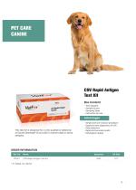 ANIMAL HEALTH CATALOG-6