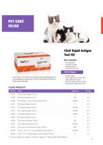 ANIMAL HEALTH CATALOG-8