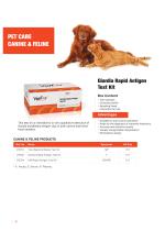 ANIMAL HEALTH CATALOG-9