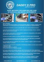 SURGICAL INSTRUMENTS-12