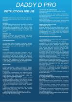 SURGICAL INSTRUMENTS-13