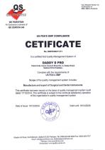 SURGICAL INSTRUMENTS-7